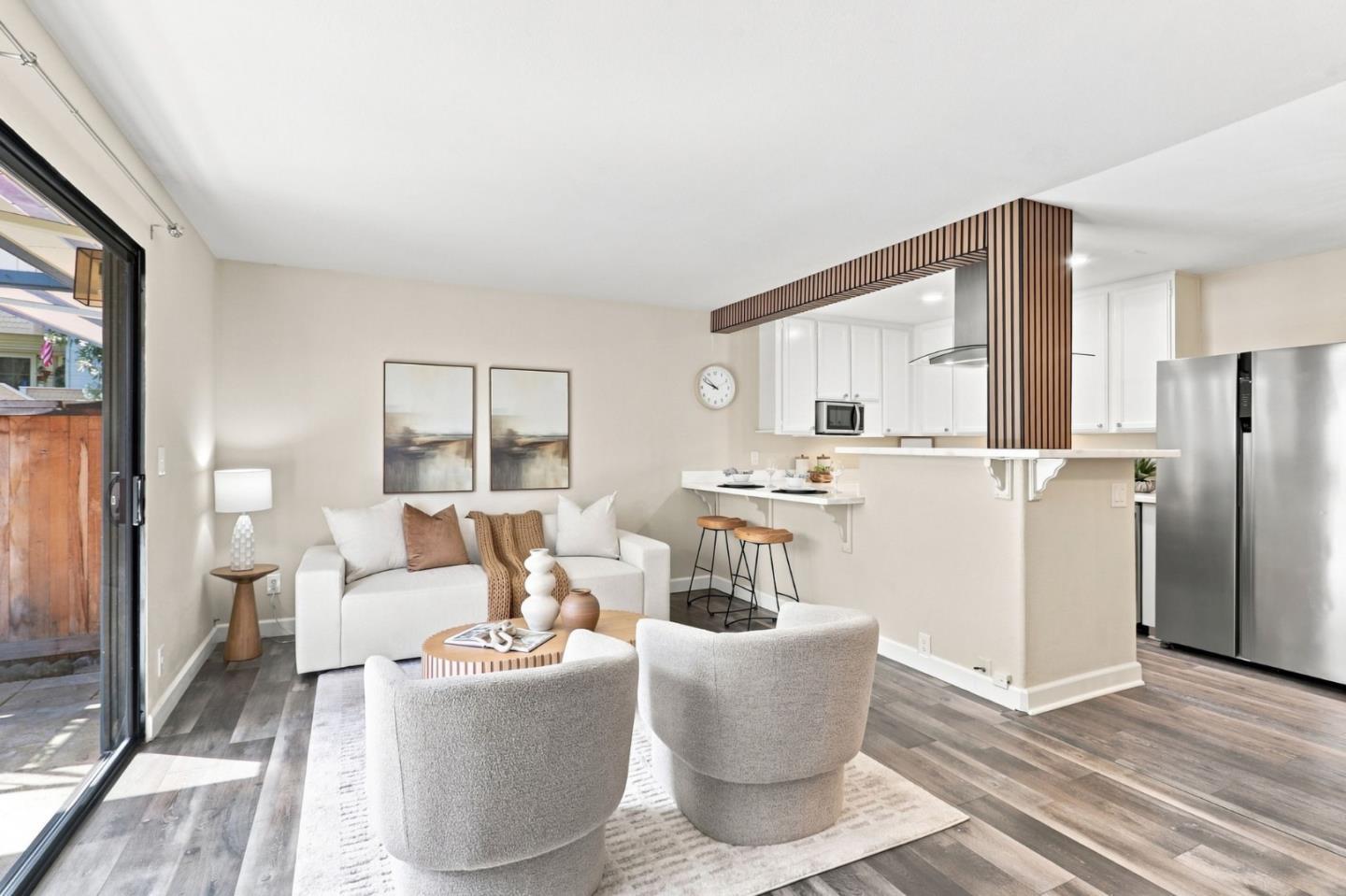 3591 S Bascom Avenue #13 photo 10