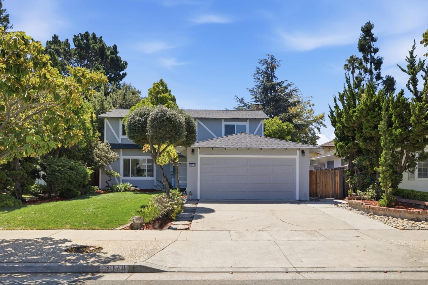 3970 Acapulco Drive photo 2