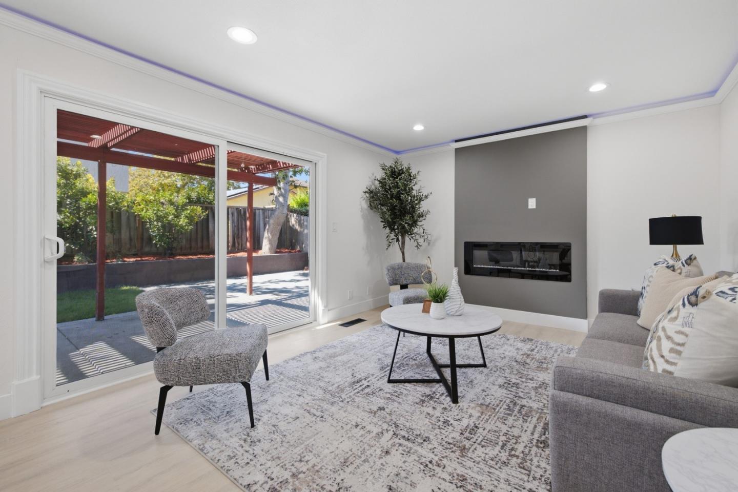 3970 Acapulco Drive photo 15