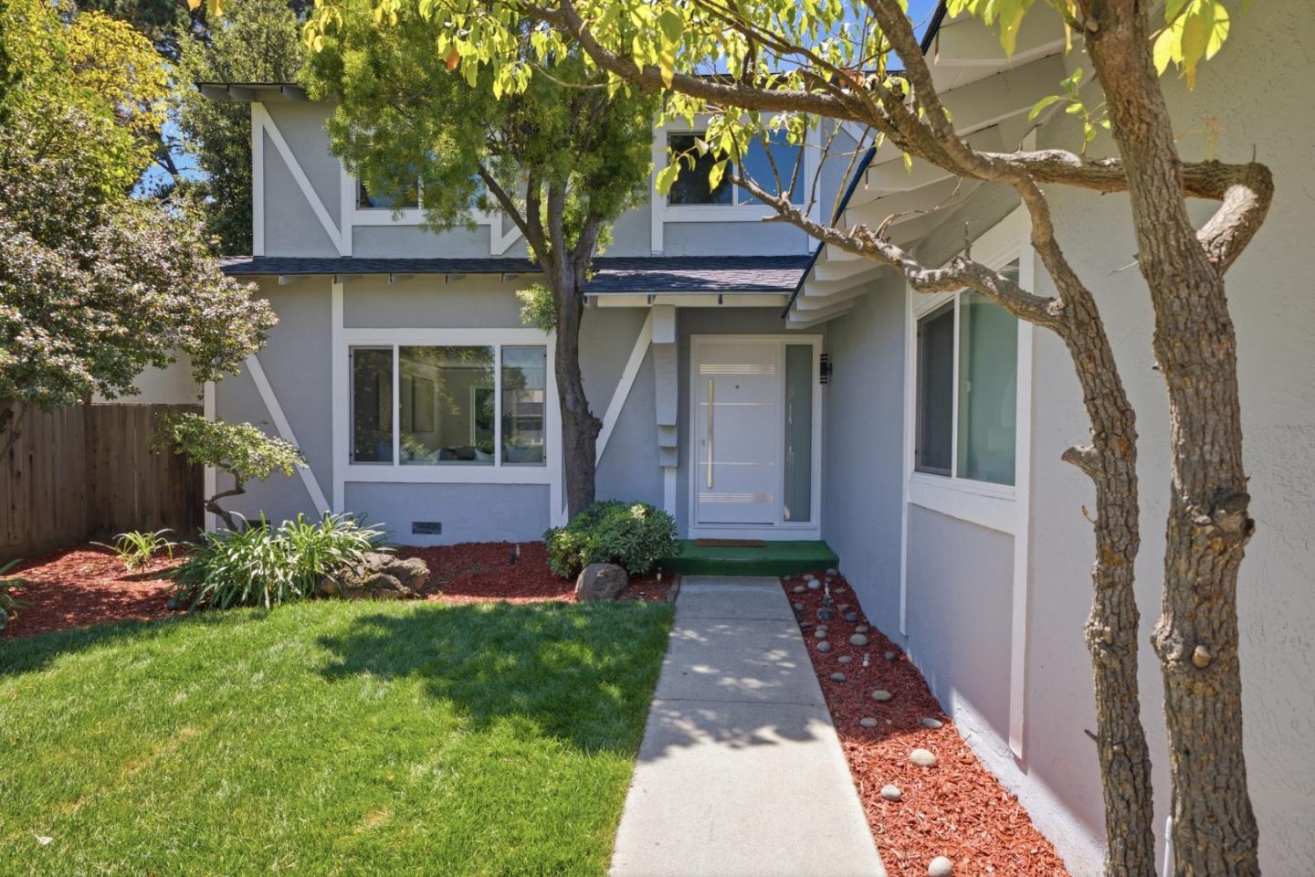 3970 Acapulco Drive photo 3