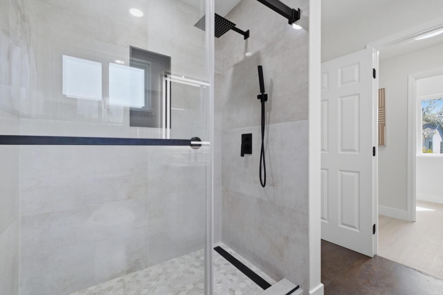 3970 Acapulco Drive photo 34