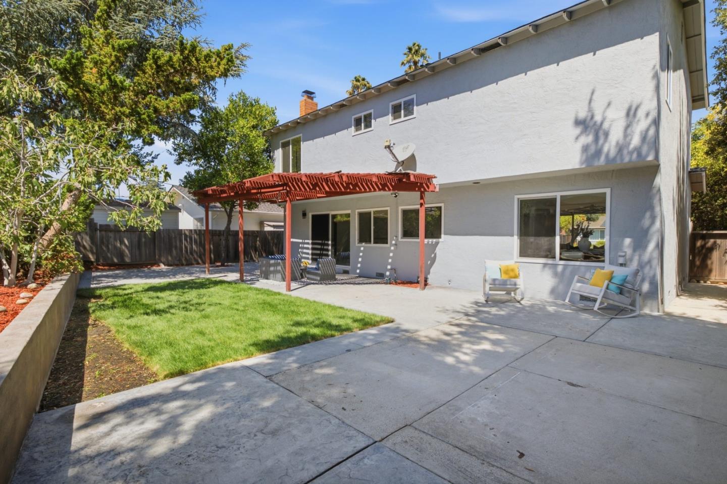 3970 Acapulco Drive photo 37