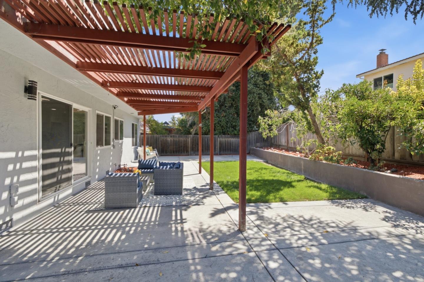3970 Acapulco Drive photo 39