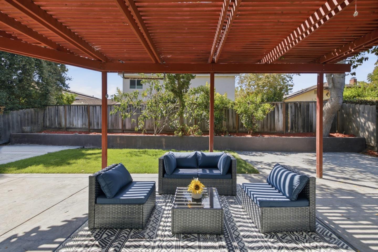 3970 Acapulco Drive photo 40