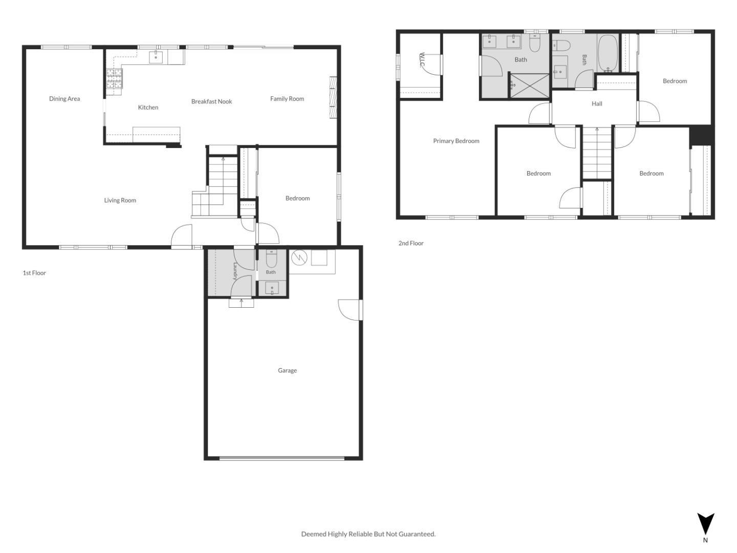 3970 Acapulco Drive photo 41