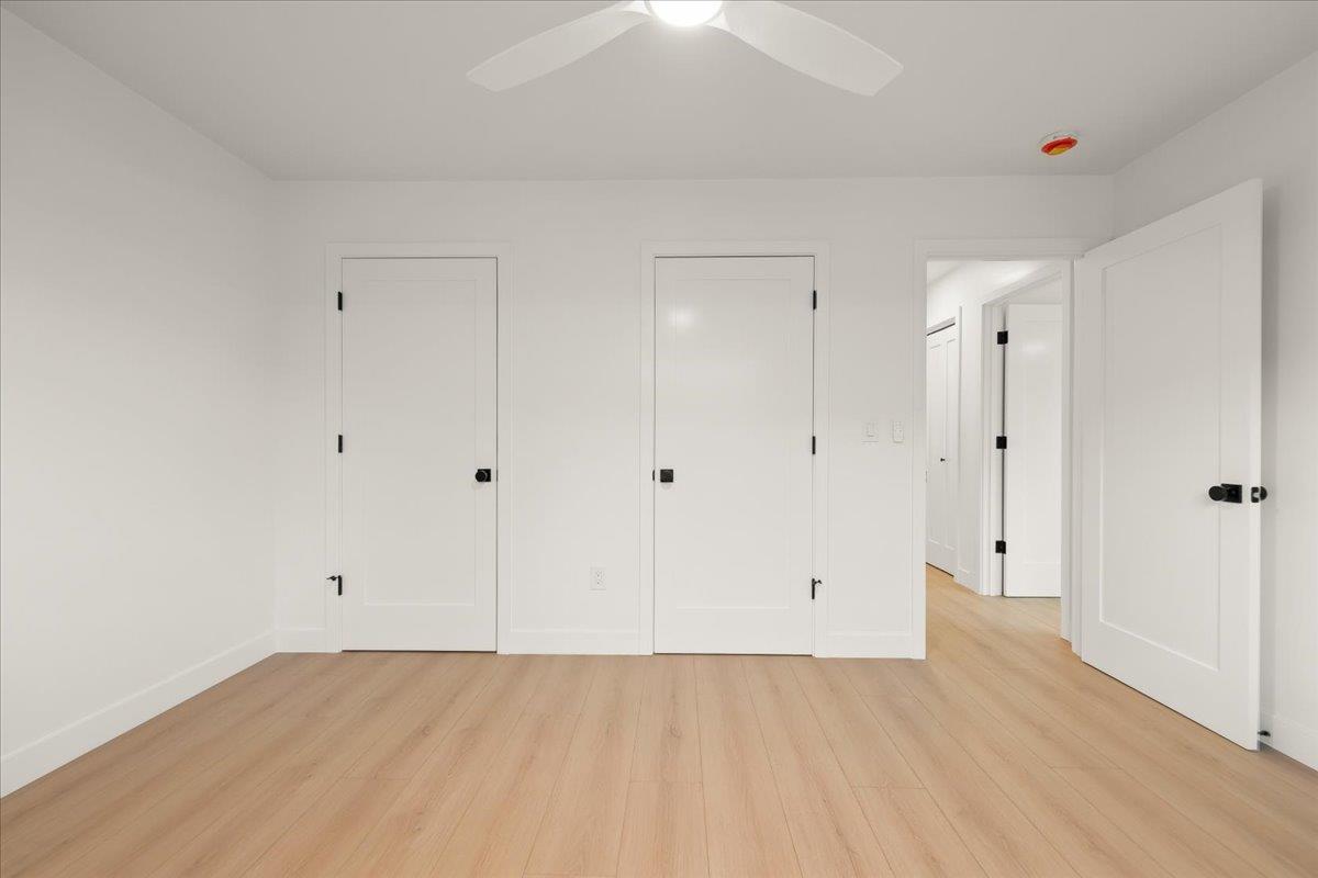 381 N Leigh Avenue photo 36