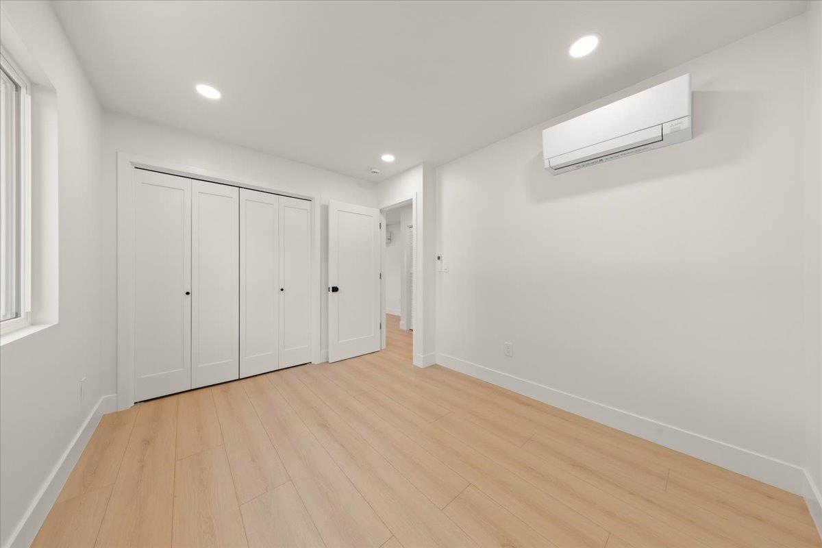 381 N Leigh Avenue photo 46
