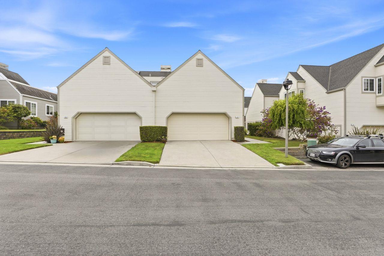 112 Birkdale Road photo 42