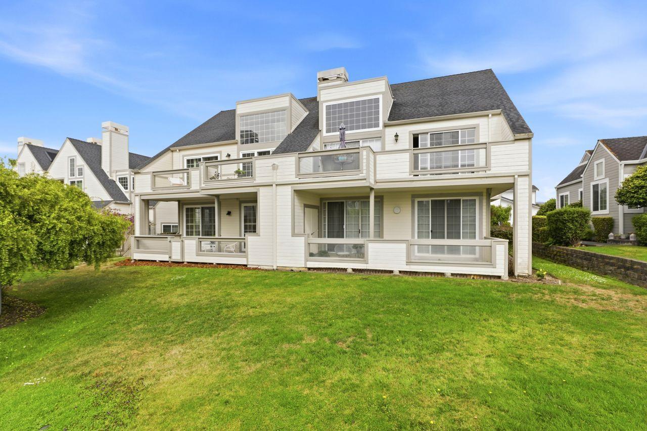 112 Birkdale Road photo 43