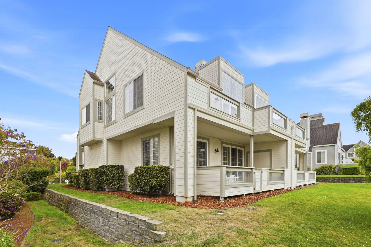 112 Birkdale Road photo 45