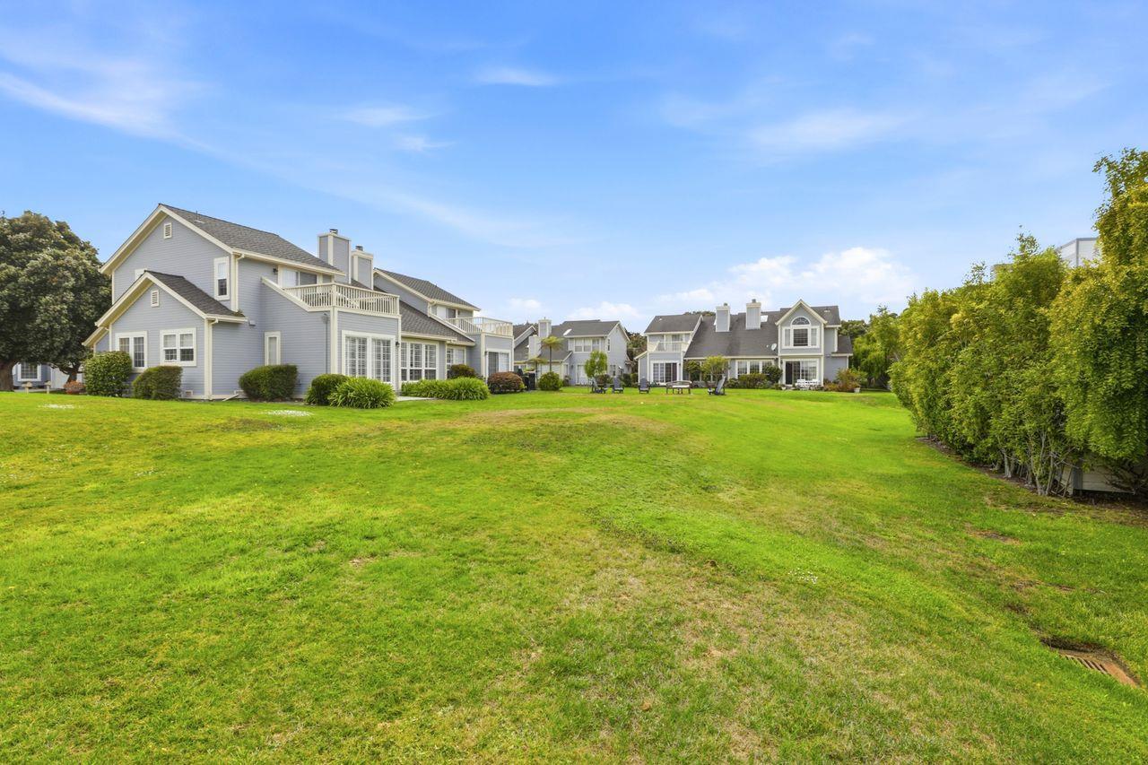 112 Birkdale Road photo 46