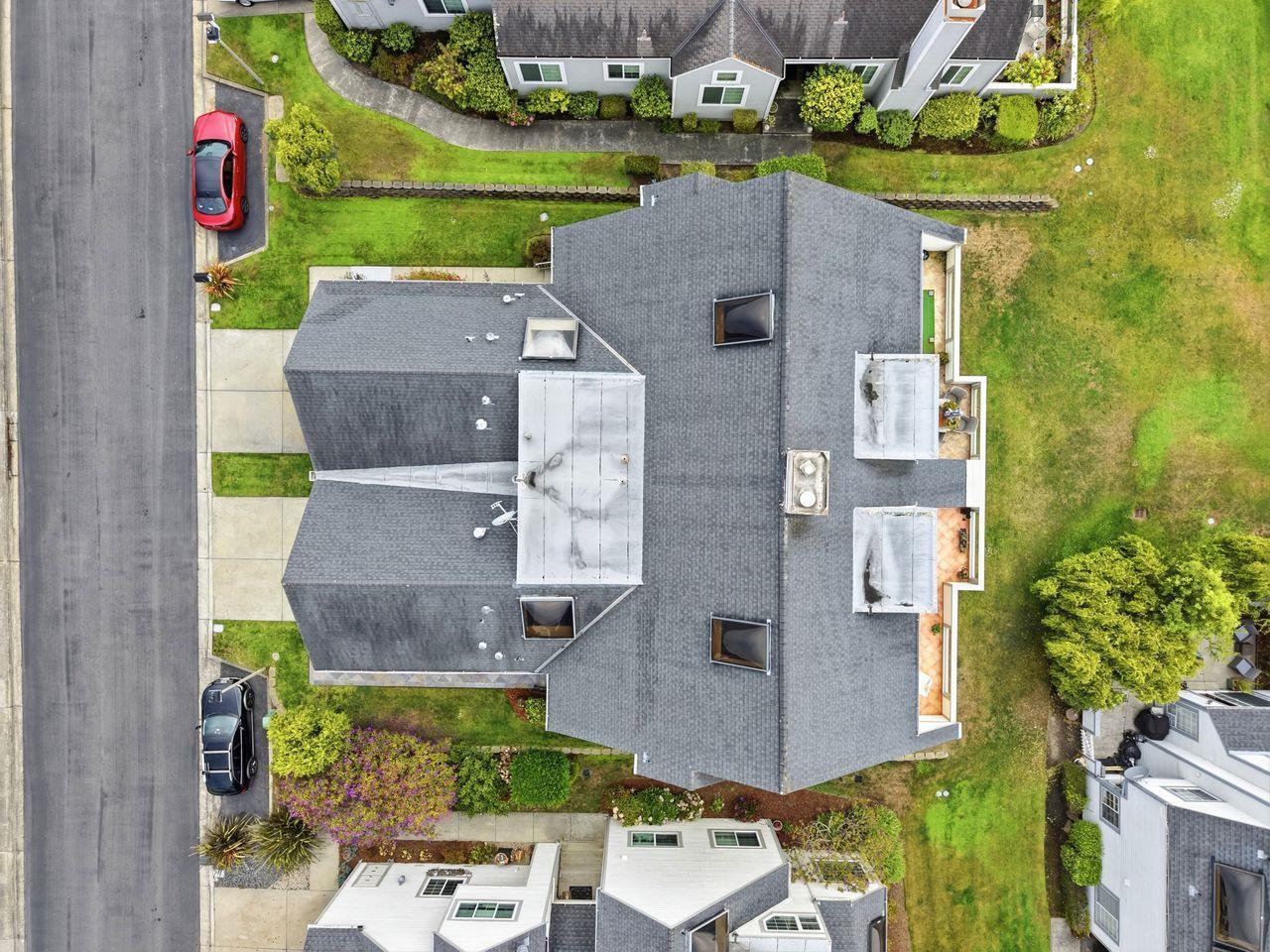 112 Birkdale Road photo 47