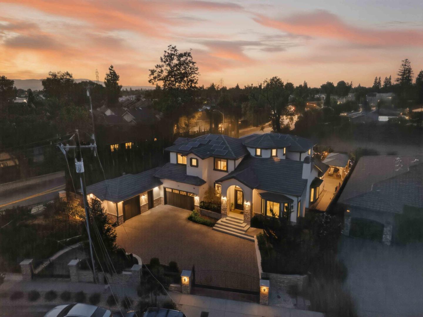 903 Dry Creek Road photo 15