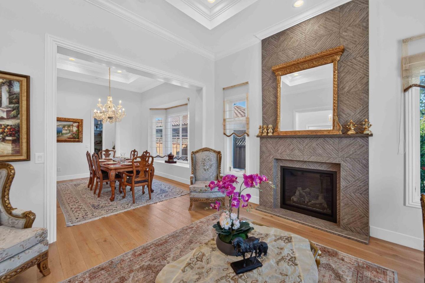 903 Dry Creek Road photo 36
