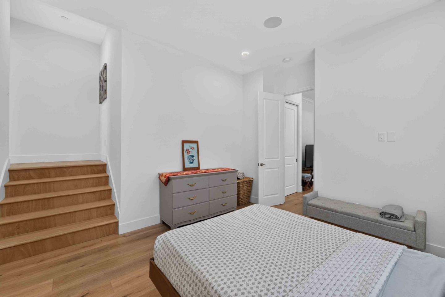 903 Dry Creek Road photo 54