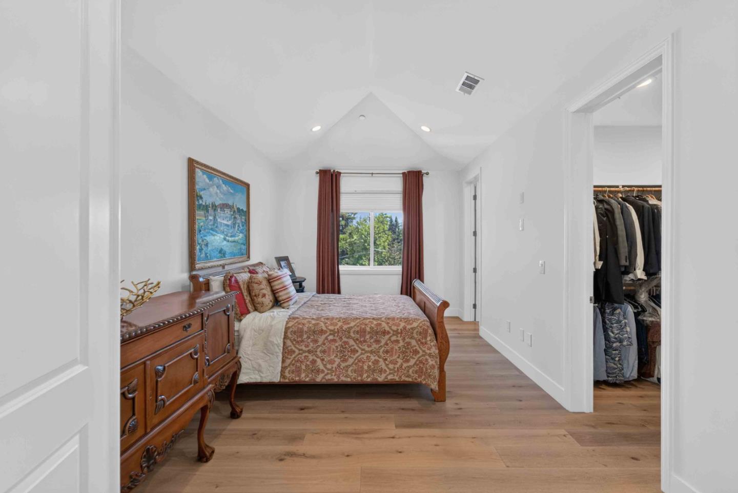 903 Dry Creek Road photo 58