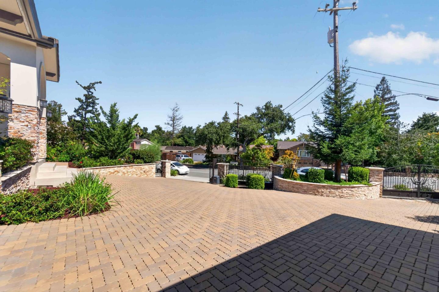 903 Dry Creek Road photo 68