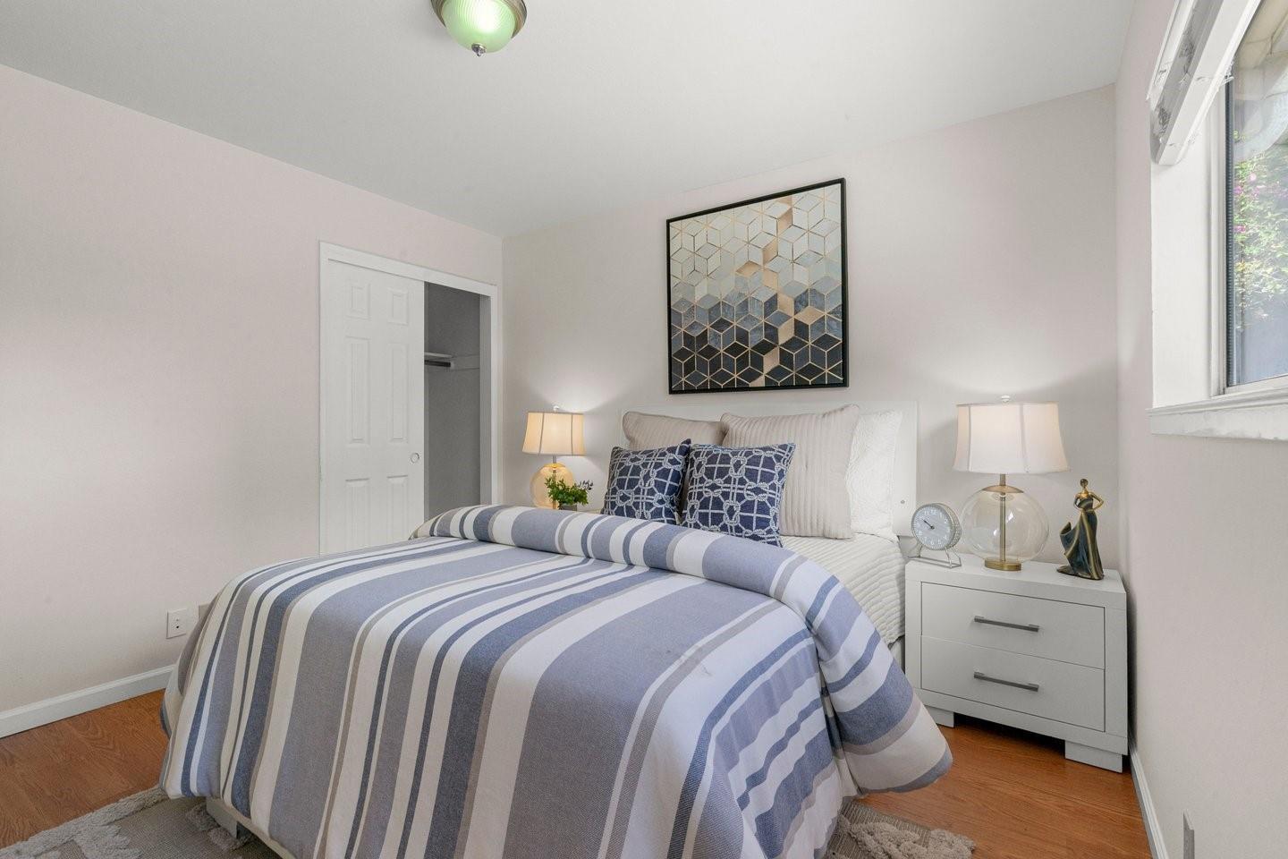1340 Sharp Avenue photo 17