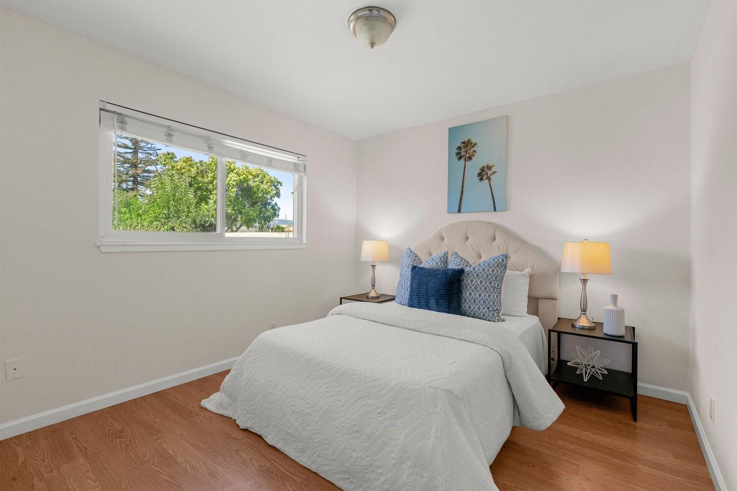 1340 Sharp Avenue photo 18