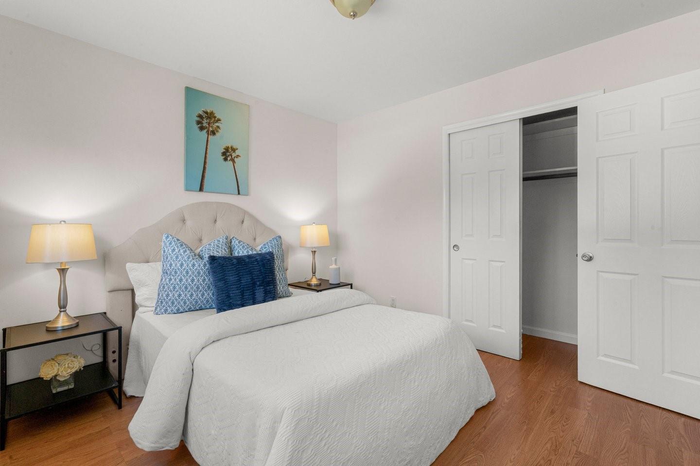 1340 Sharp Avenue photo 19