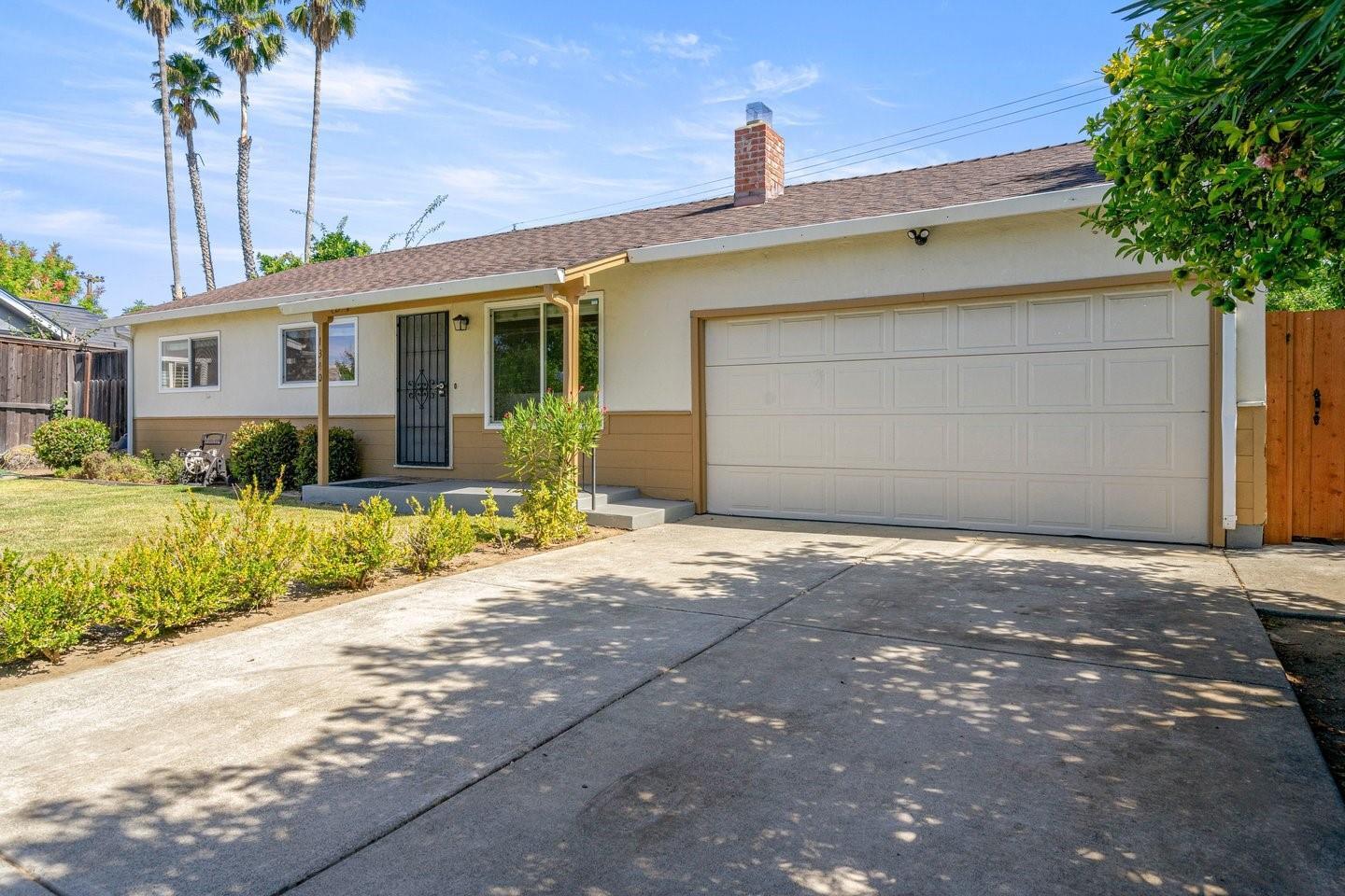 1340 Sharp Avenue photo 3