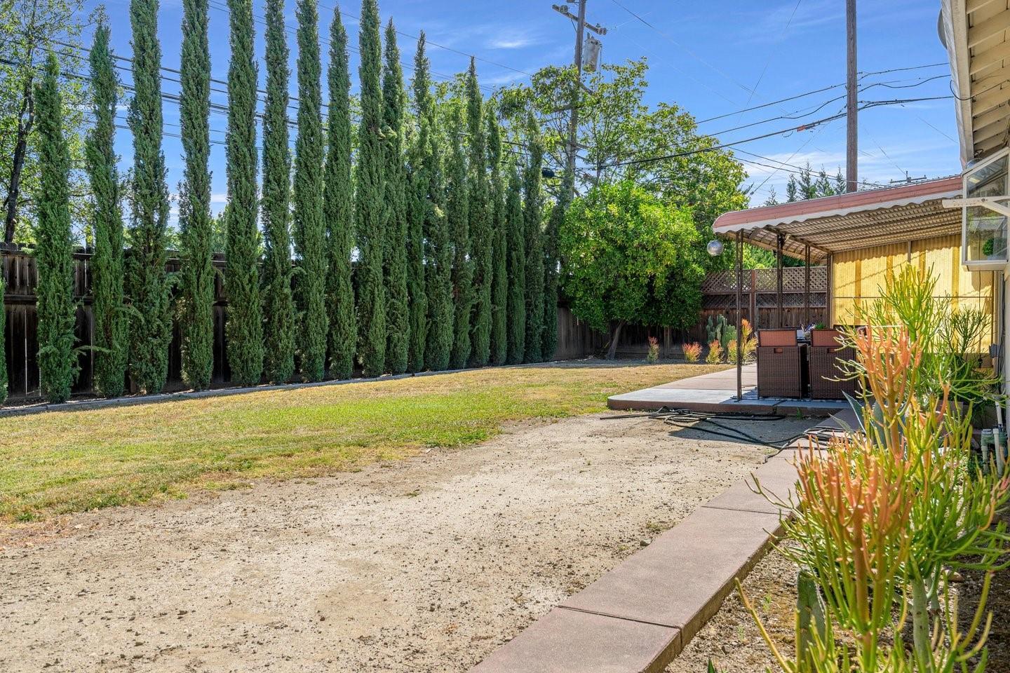 1340 Sharp Avenue photo 27
