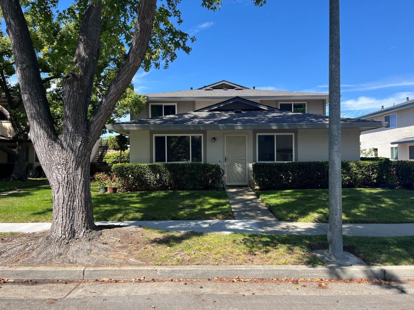 267 Watson Drive #2, Campbell, CA 95008