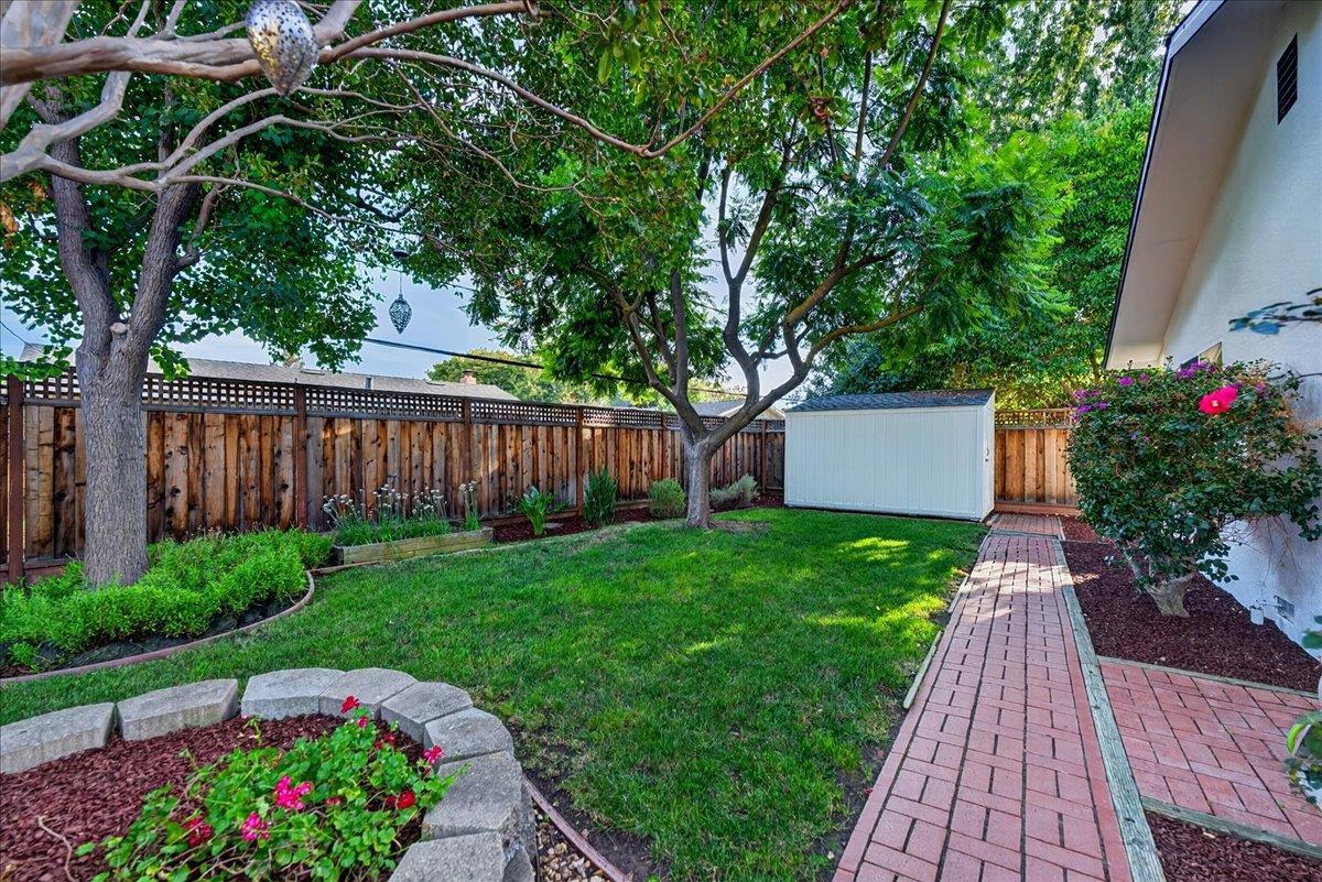 2318 Maximilian Drive photo 40