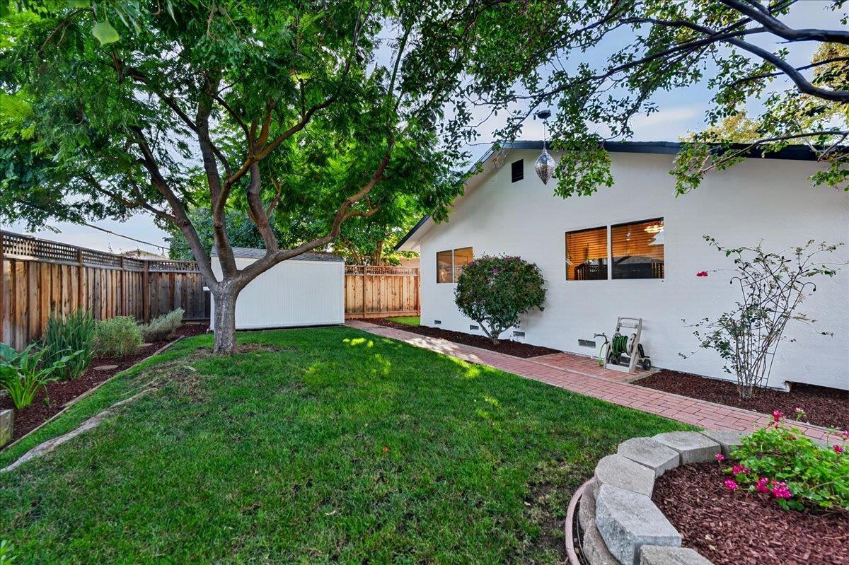 2318 Maximilian Drive photo 41