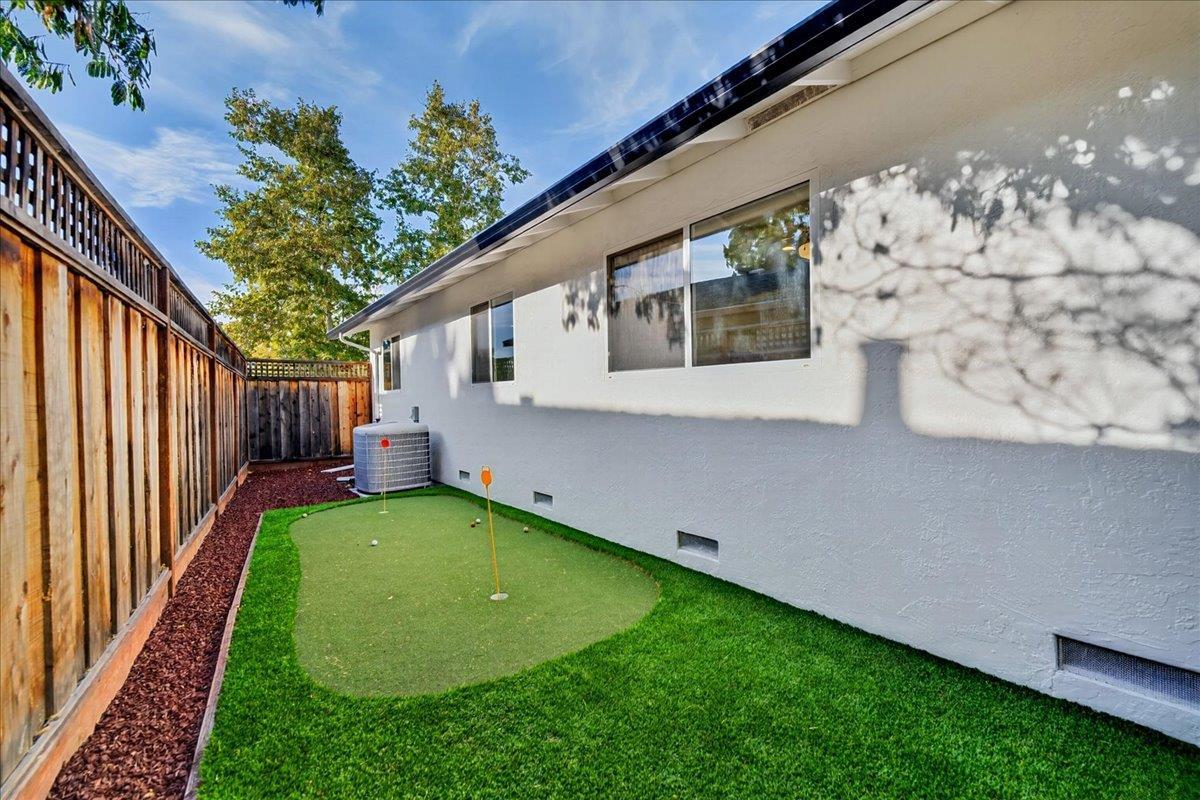 2318 Maximilian Drive photo 45