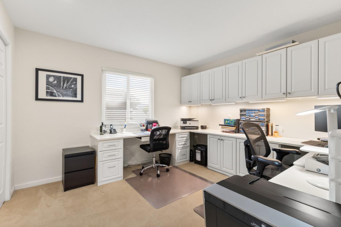 319 Miramontes Avenue photo 41