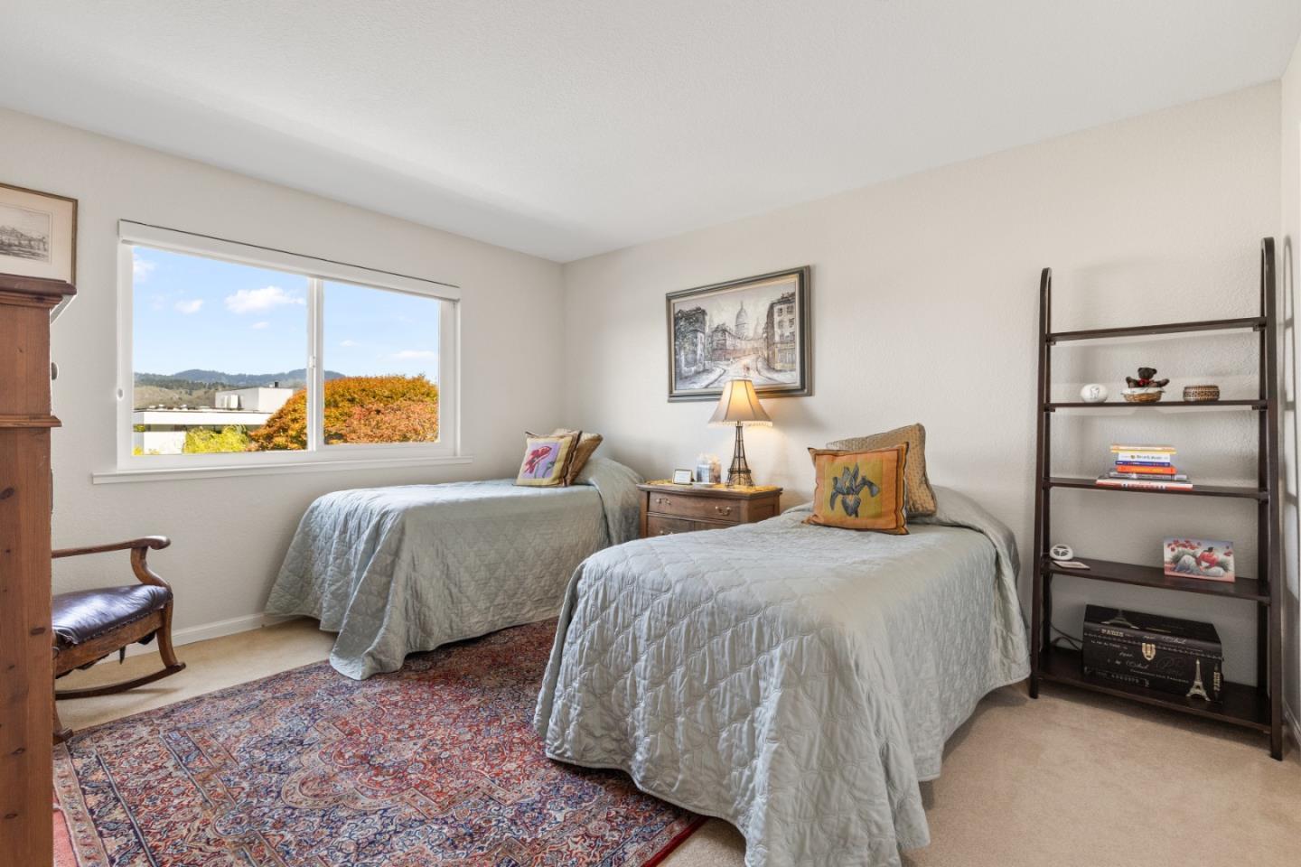 319 Miramontes Avenue photo 43