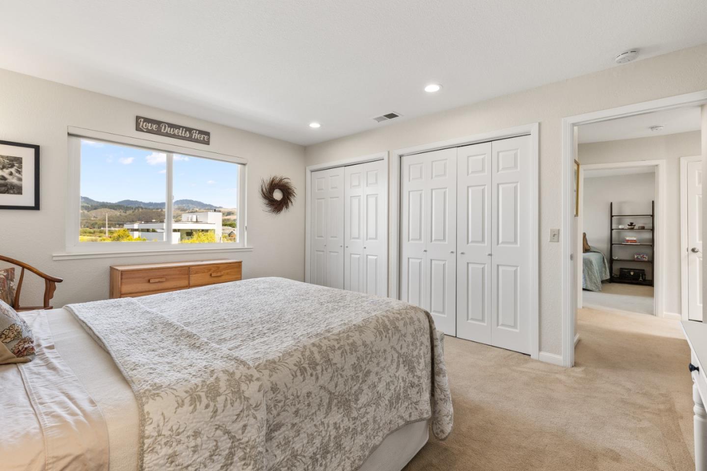 319 Miramontes Avenue photo 50