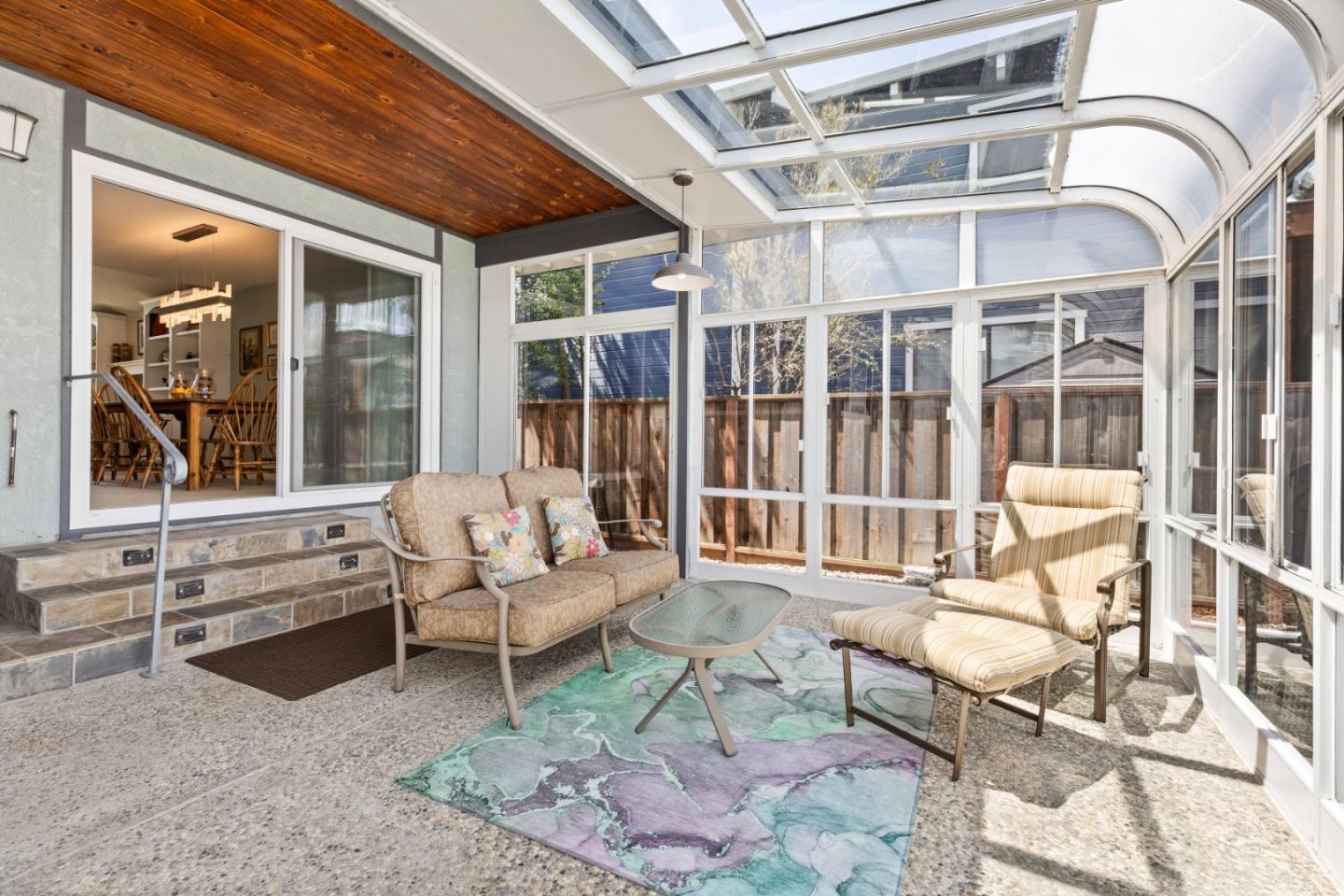 319 Miramontes Avenue photo 55