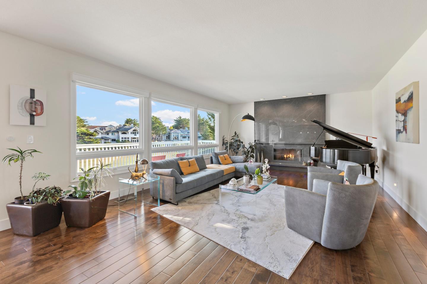 28 Fairway Pl, Half Moon Bay, CA