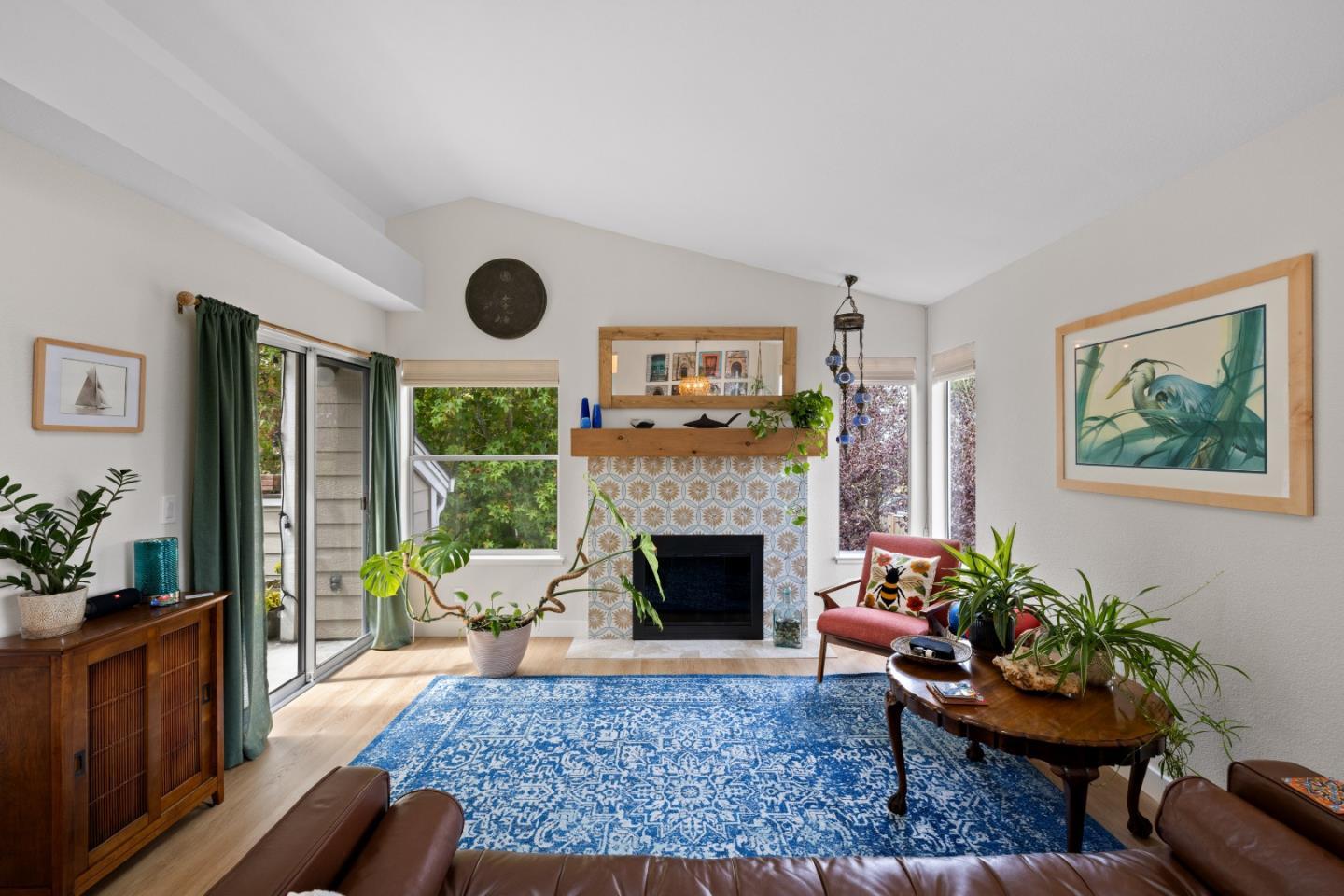 144 Amesport Landing photo 2
