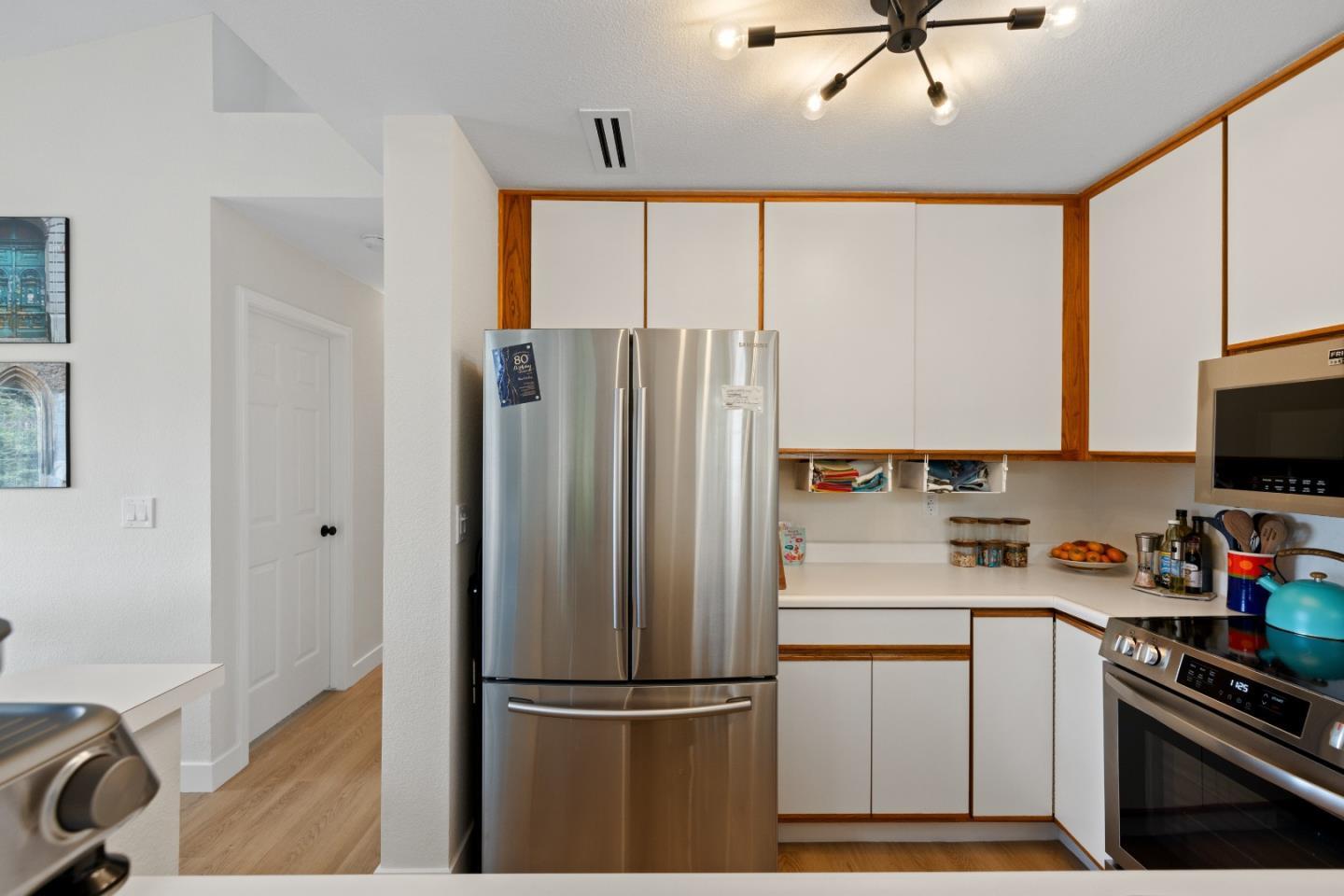 144 Amesport Landing photo 11
