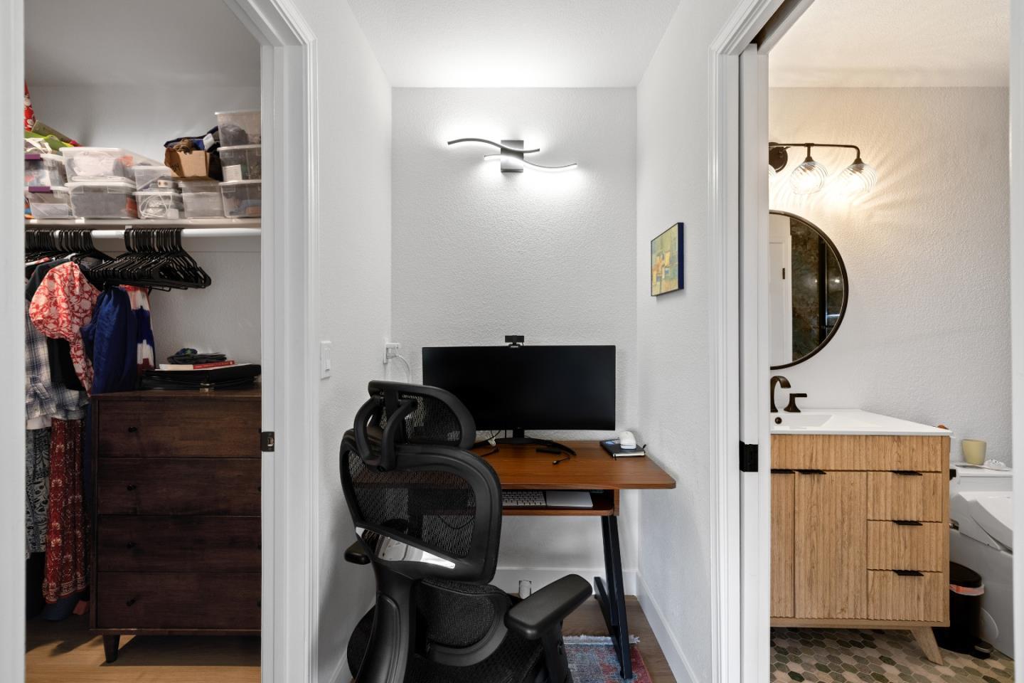 144 Amesport Landing photo 13