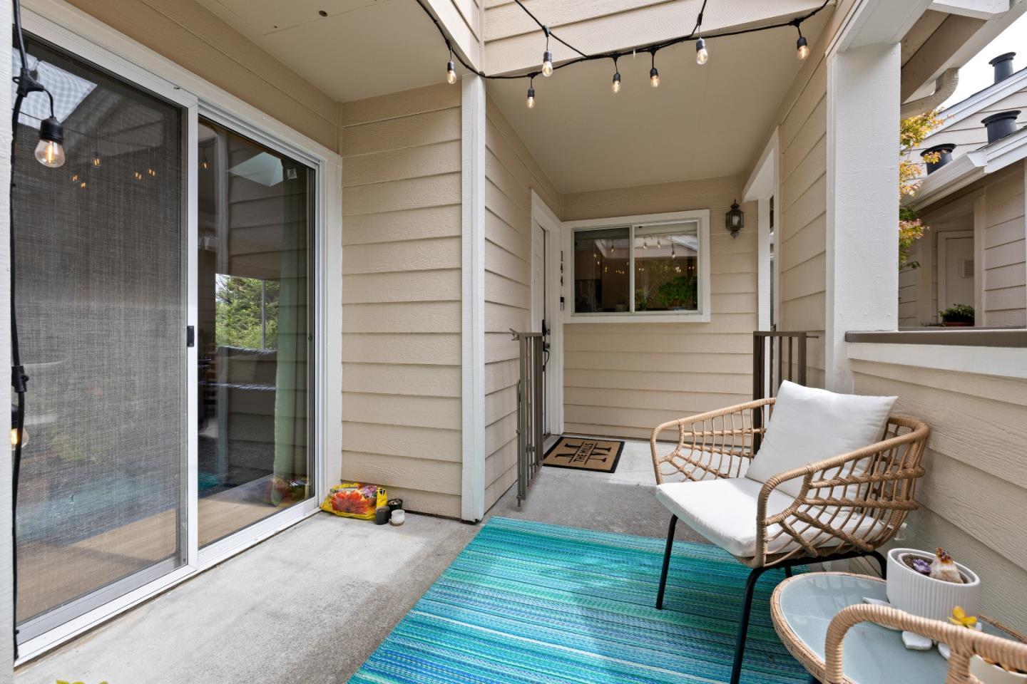 144 Amesport Landing photo 18