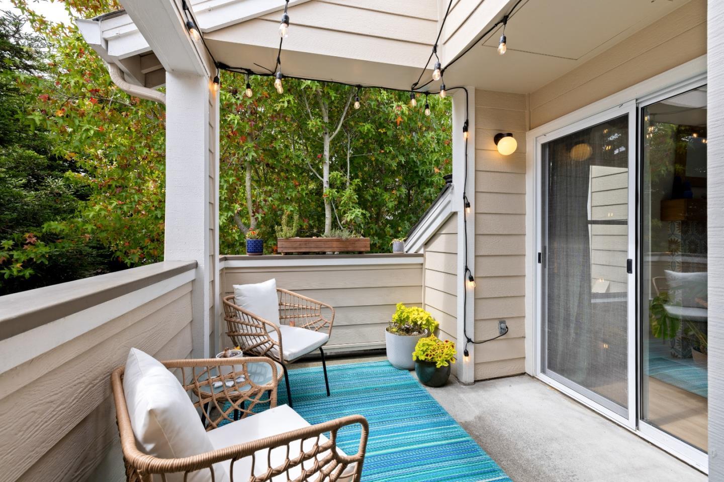 144 Amesport Landing photo 19