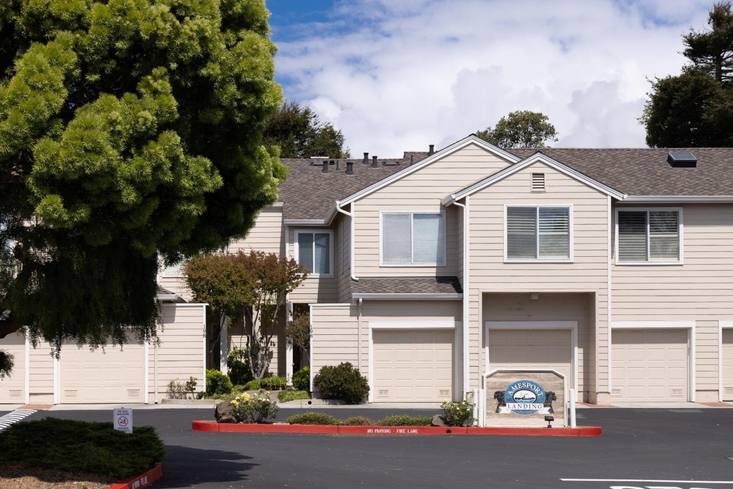 144 Amesport Landing photo 20