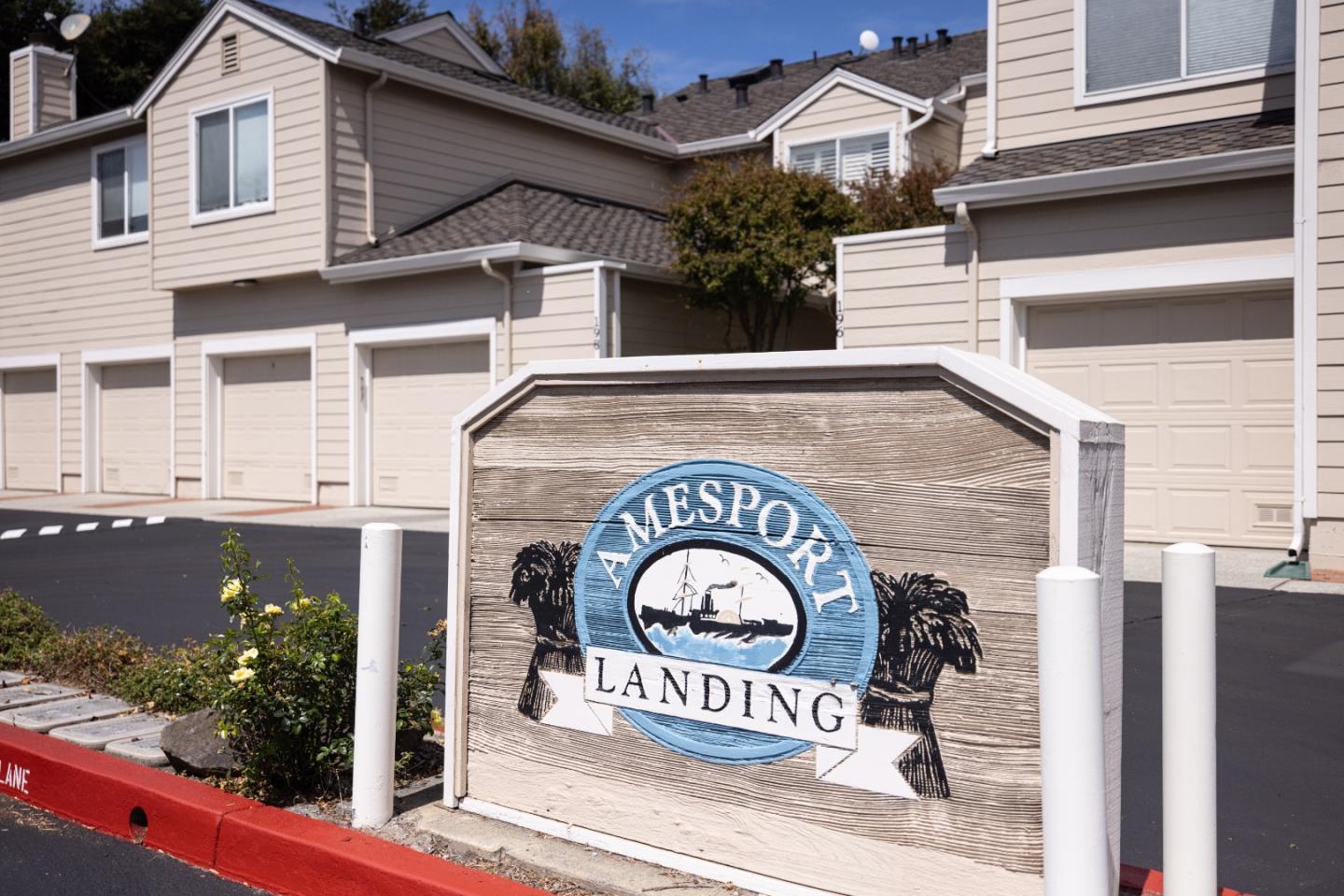 144 Amesport Landing photo 21