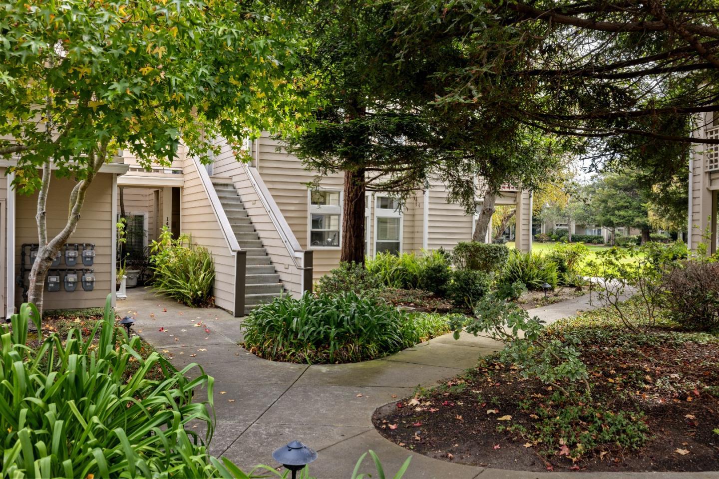 144 Amesport Landing photo 22