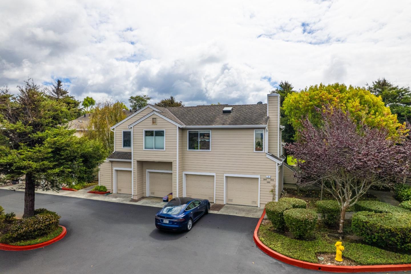 144 Amesport Landing photo 24