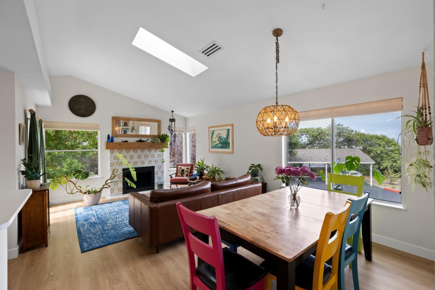144 Amesport Landing photo 5