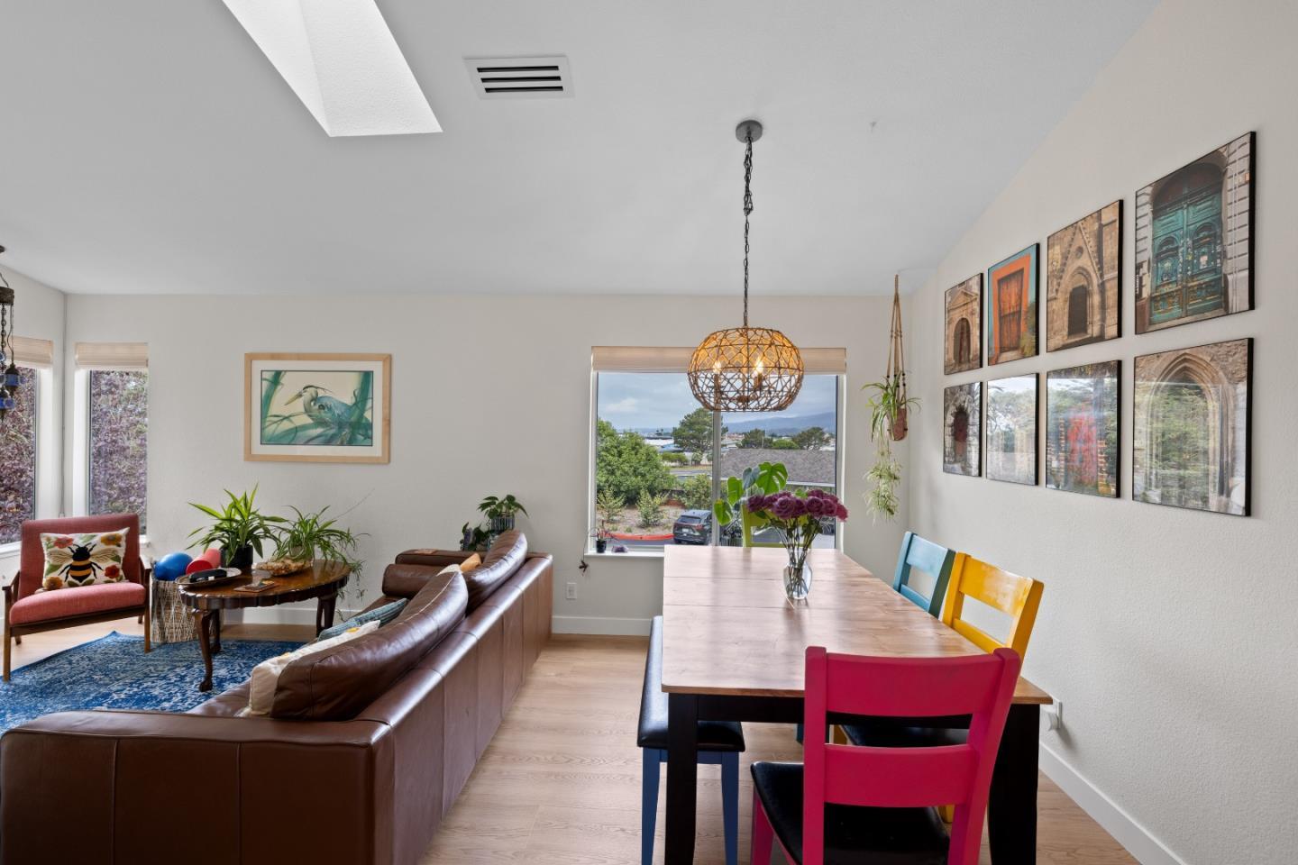 144 Amesport Landing photo 6