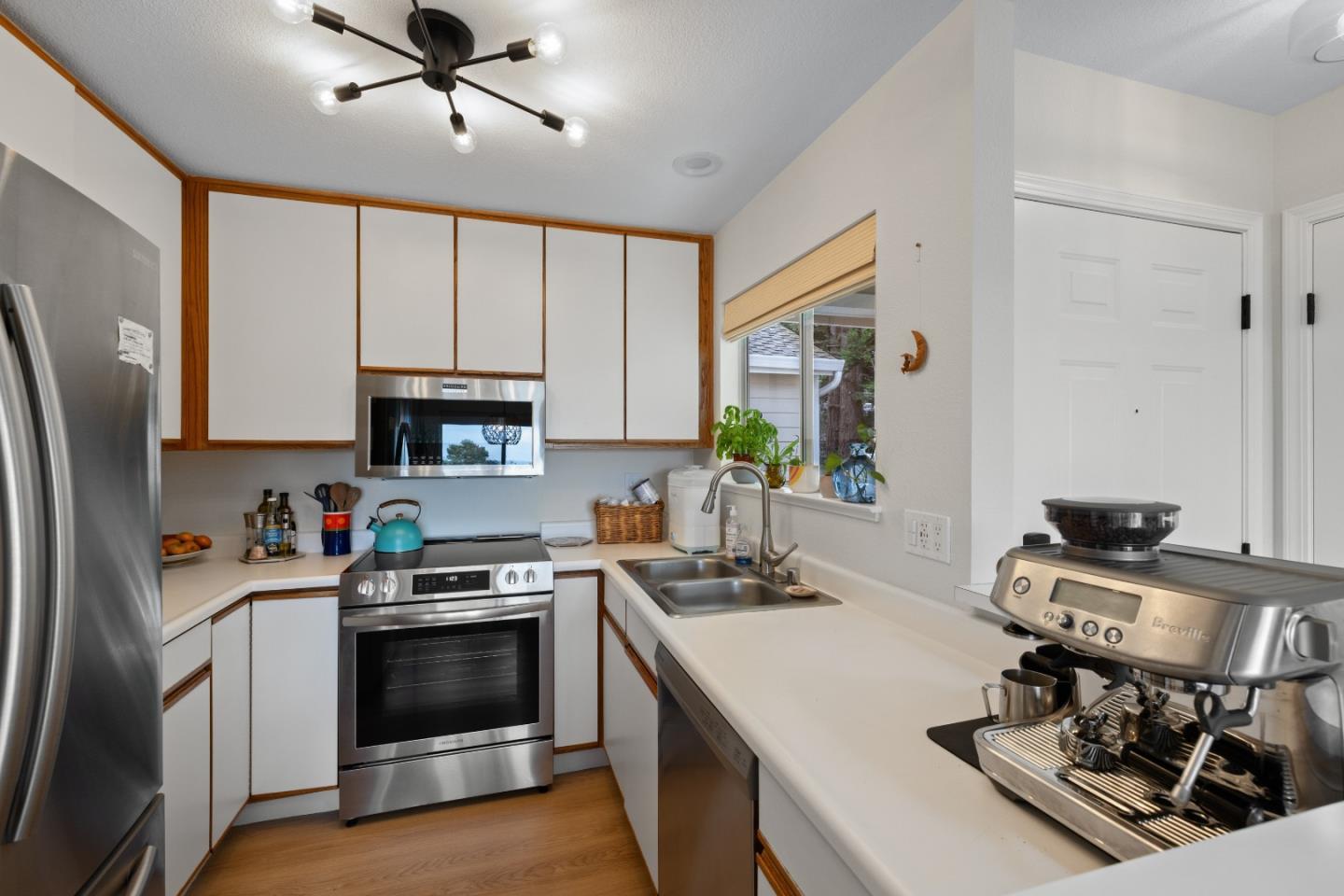 144 Amesport Landing photo 9