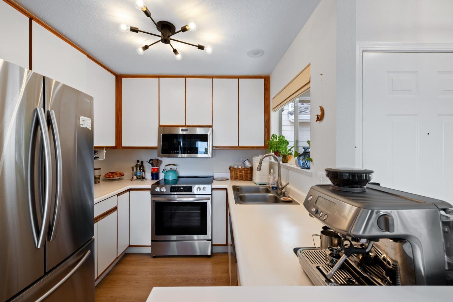 144 Amesport Landing photo 10