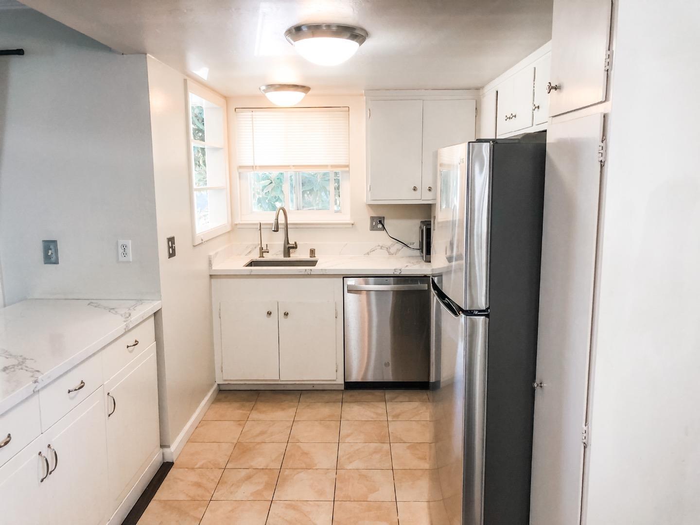 14225 Lora Drive #12 photo 2