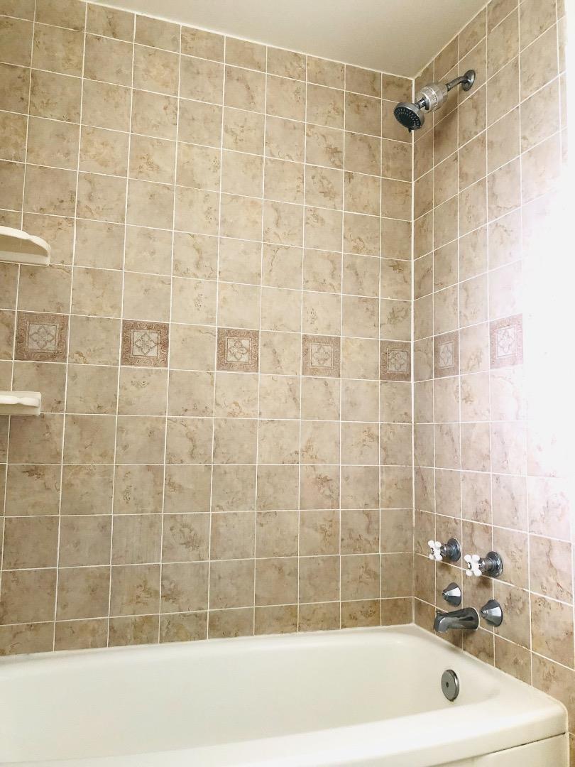 14225 Lora Drive #12 photo 11